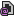 Themed icon razor screen symbols vs11gray dark